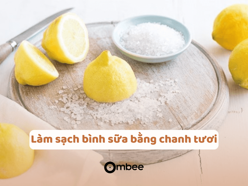 binh-sua-bi-o-vang-3