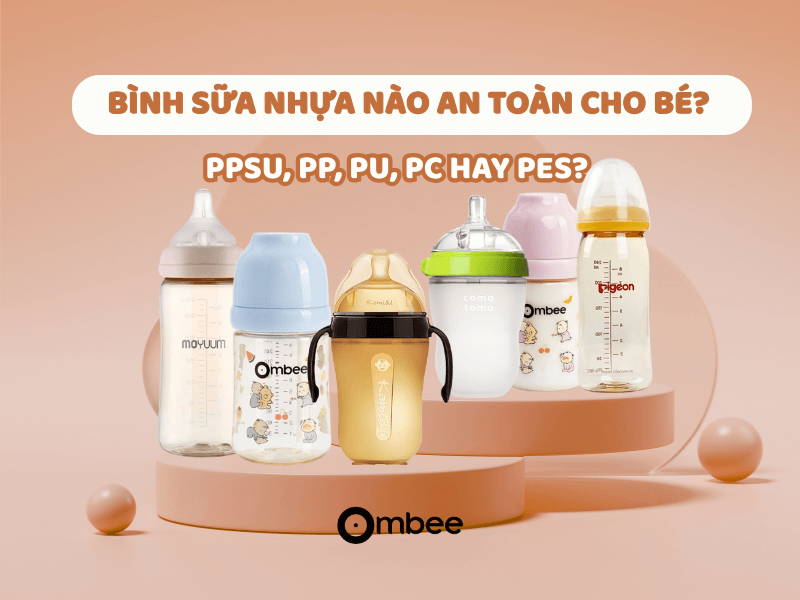 binh-sua-nhua