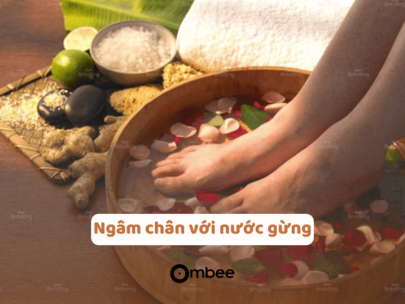 meo-dan-gian-ha-sot-cho-ba-bau-4