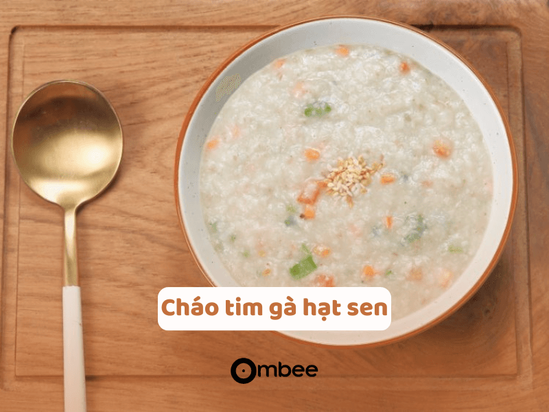 cach-nau-chao-tim-ga-4