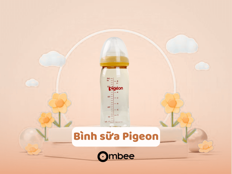 binh-sua-cho-be-luoi-bu-binh-4