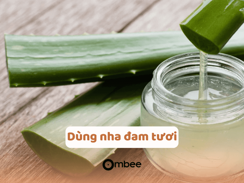 meo-dan-gian-tri-ngua-cho-ba-bau-4