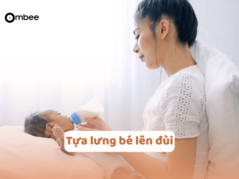 tu-the-cho-be-bu-binh-dung-cach-4