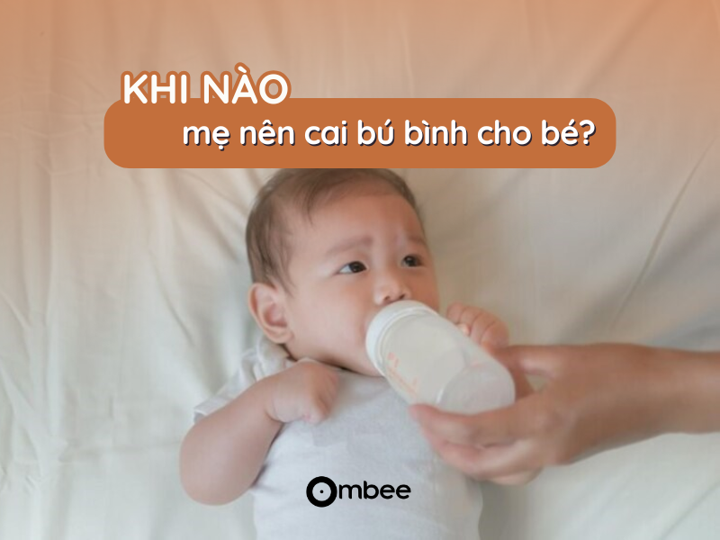 khi-nao-nen-cai-bu-binh-cho-be-2