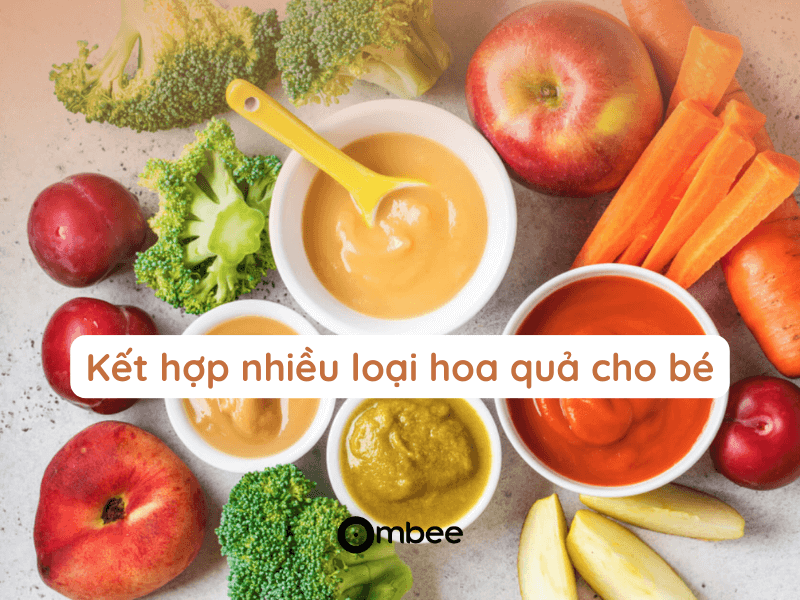 cho-be-an-dam-hoa-qua-nhu-the-nao-3
