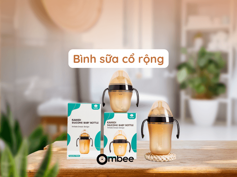 nen-mua-binh-sua-co-rong-hay-co-hep-cho-be-1