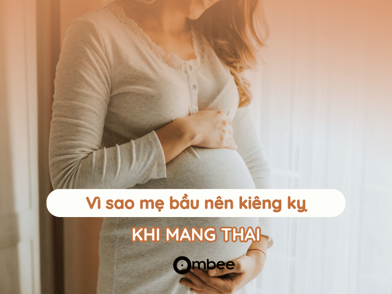 nhung-dieu-kieng-ky-khi-mang-thai-1