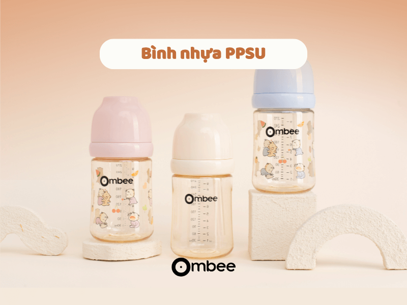 binh-sua-nhua-5