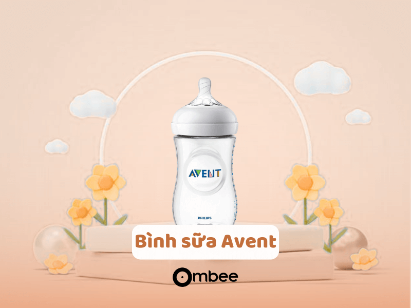 binh-sua-cho-be-luoi-bu-binh-5