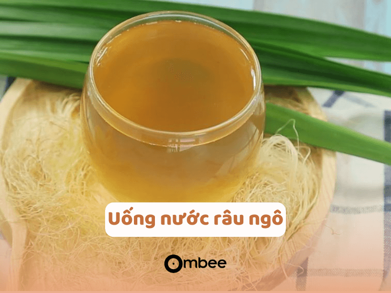 meo-dan-gian-tri-ngua-cho-ba-bau-5