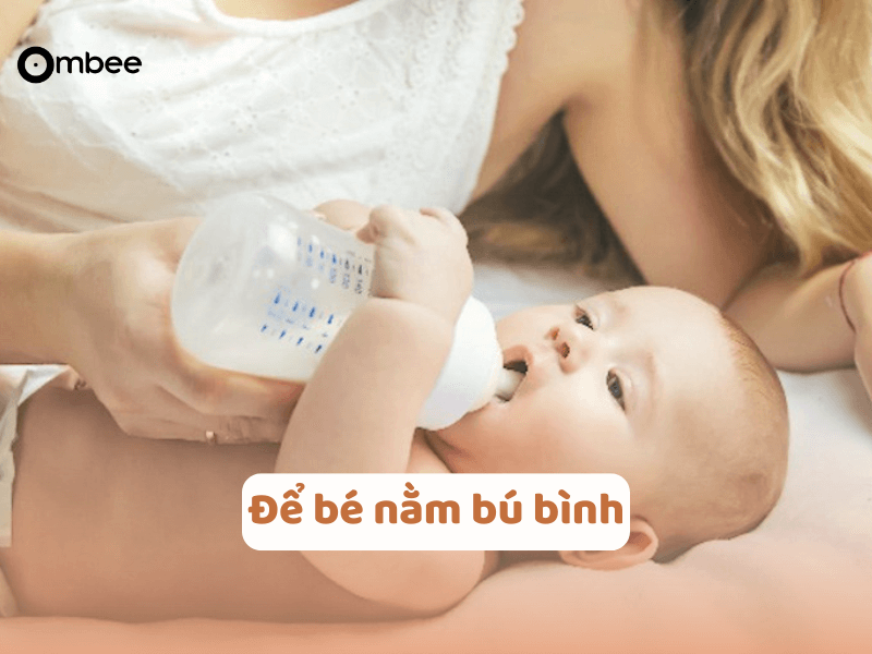 tu-the-cho-be-bu-binh-dung-cach-5