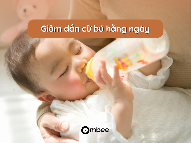 khi-nao-nen-cai-bu-binh-cho-be-3