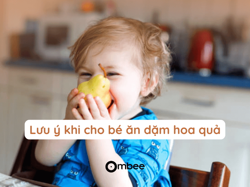 cho-be-an-dam-hoa-qua-nhu-the-nao