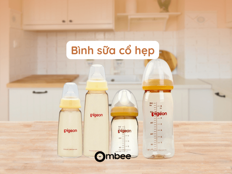 nen-mua-binh-sua-co-rong-hay-co-hep-cho-be-2