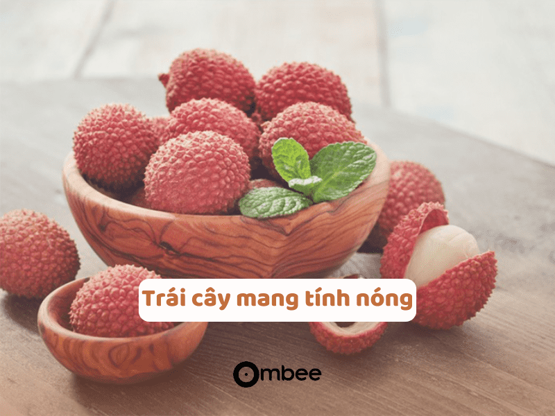 nhung-loai-trai-cay-gay-mat-sua-5