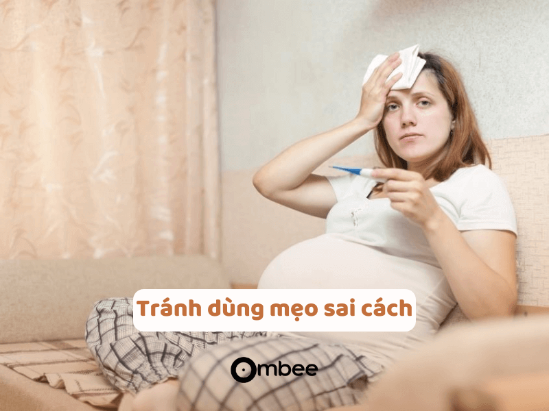 meo-dan-gian-ha-sot-cho-ba-bau-6