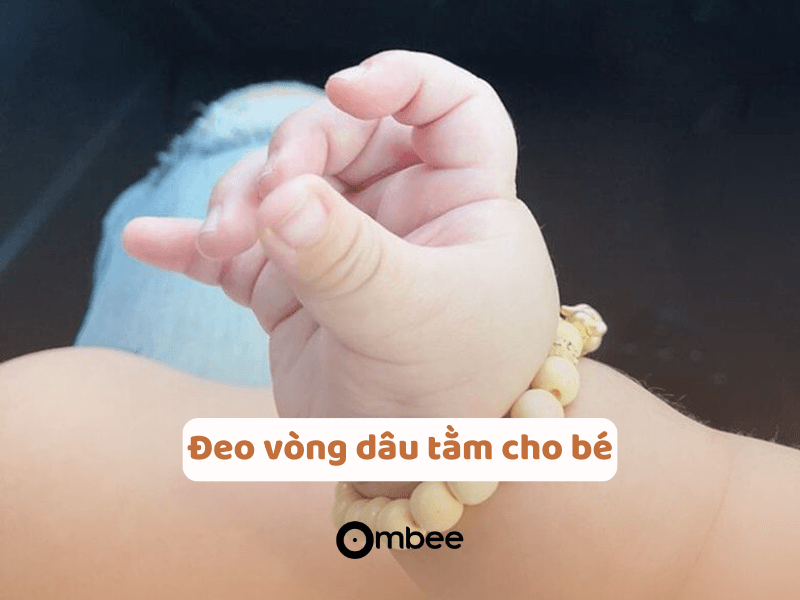 tre-so-sinh-phai-via-6