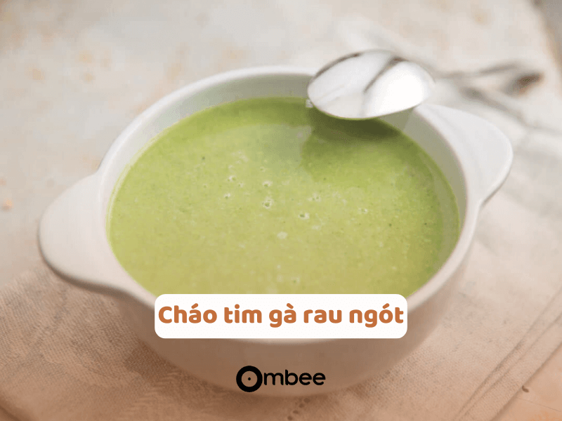 cach-nau-chao-tim-ga-6
