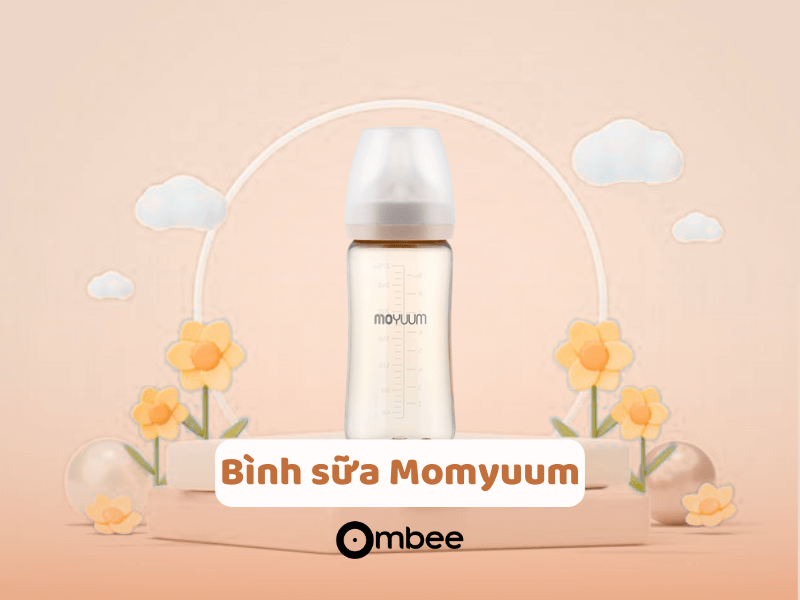 binh-sua-cho-be-luoi-bu-binh-6