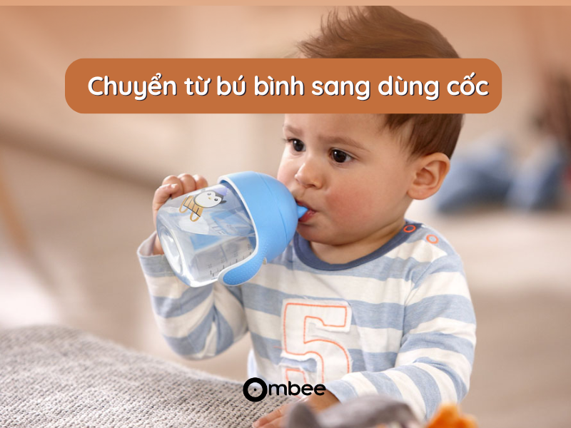 khi-nao-nen-cai-bu-binh-cho-be-4