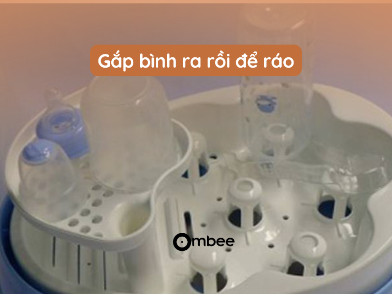 co-nen-tiet-trung-binh-sua-bang-nuoc-soi-4