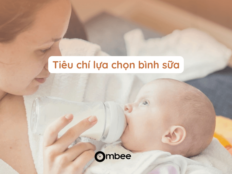 nen-mua-binh-sua-co-rong-hay-co-hep-cho-be-3