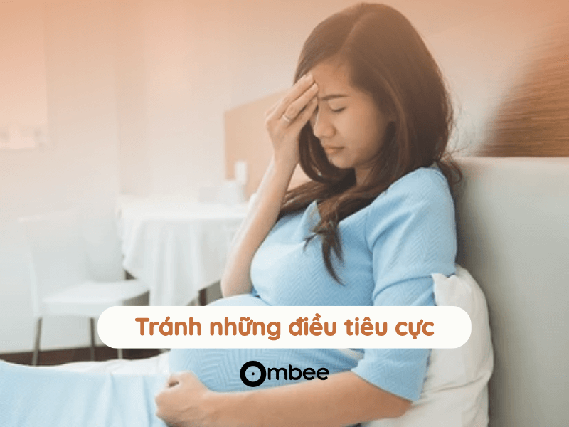 nhung-dieu-kieng-ky-khi-mang-thai-3