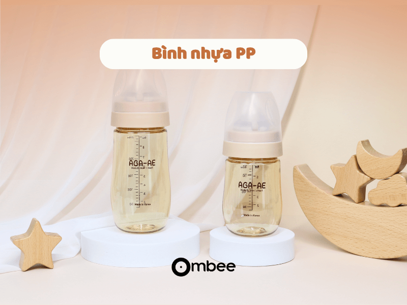 binh-sua-nhua-4