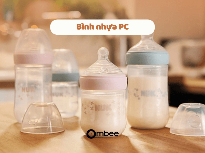 binh-sua-nhua-3