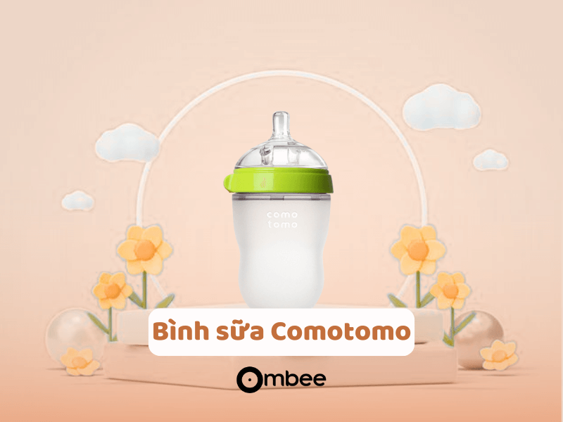 binh-sua-cho-be-luoi-bu-binh-7