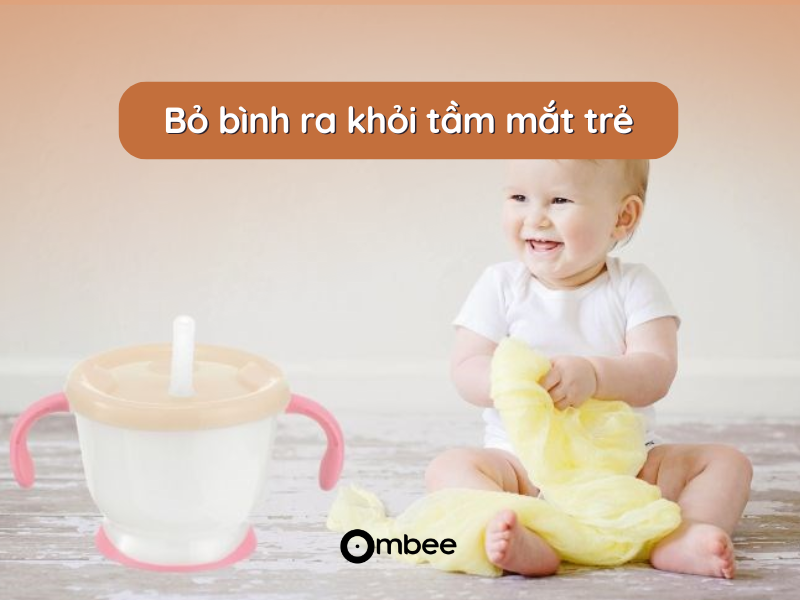 khi-nao-nen-cai-bu-binh-cho-be-5