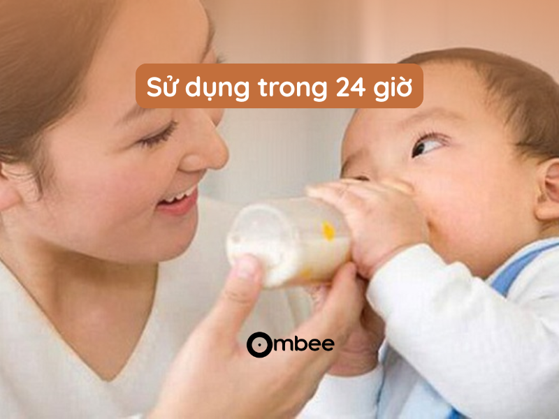 co-nen-tiet-trung-binh-sua-bang-nuoc-soi-5