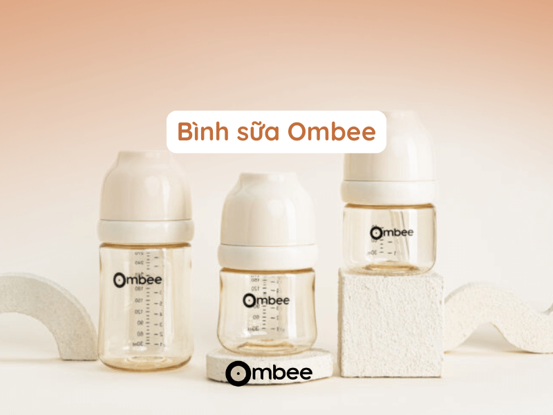 nen-mua-binh-sua-co-rong-hay-co-hep-cho-be-4