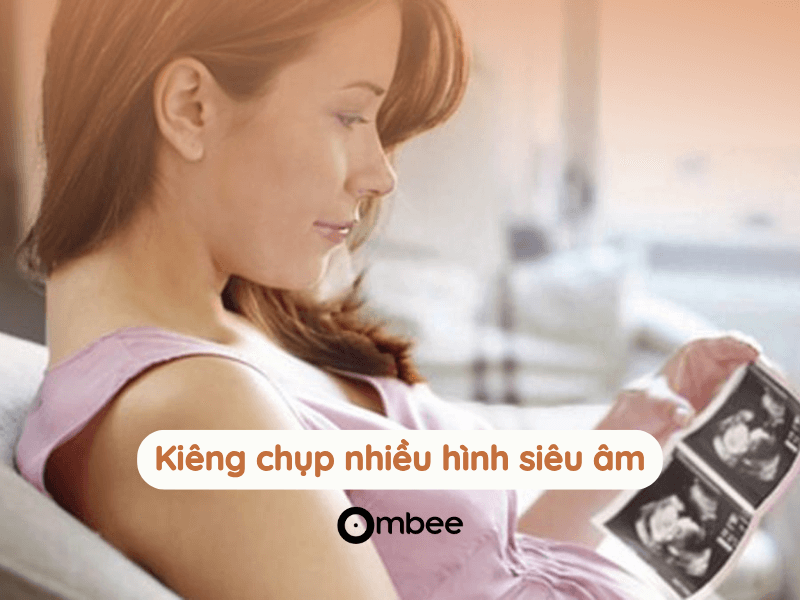nhung-dieu-kieng-ky-khi-mang-thai-4