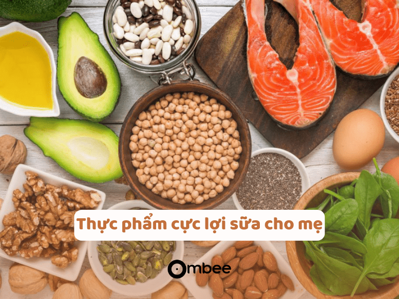 nhung-loai-trai-cay-gay-mat-sua-5
