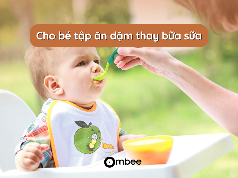 khi-nao-nen-cai-bu-binh-cho-be-6