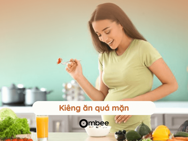 nhung-dieu-kieng-ky-khi-mang-thai-5