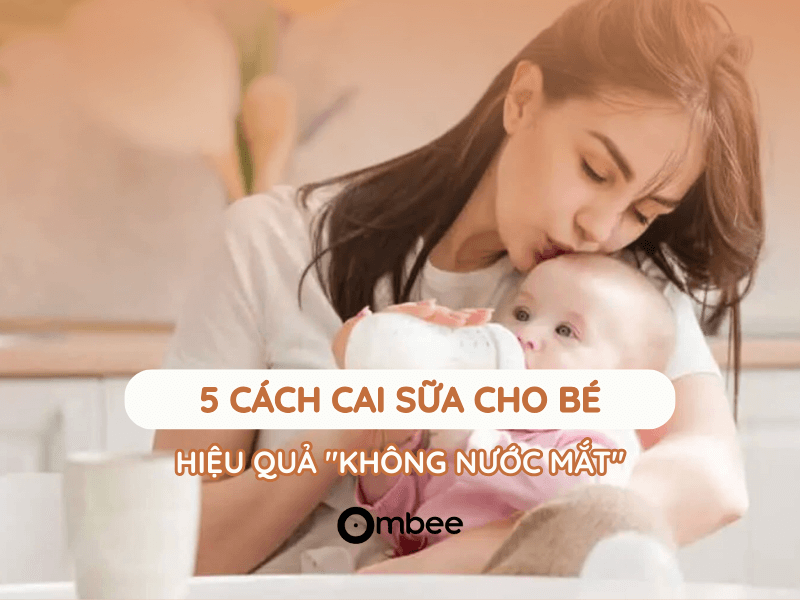 cach-cai-sua-cho-be