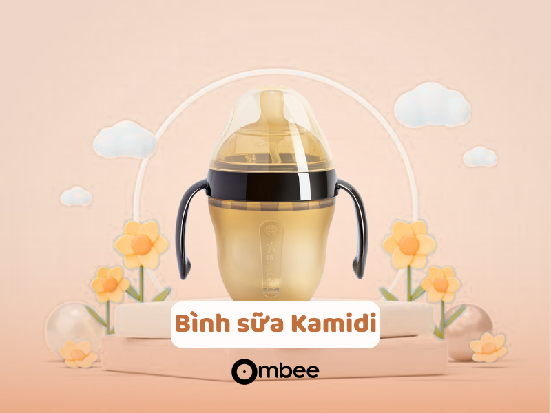 binh-sua-cho-be-luoi-bu-binh-2