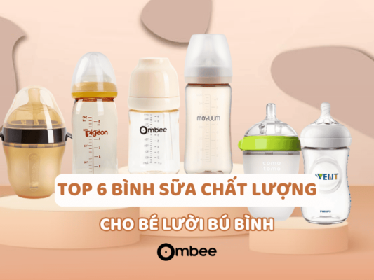 binh-sua-cho-be-luoi-bu-binh