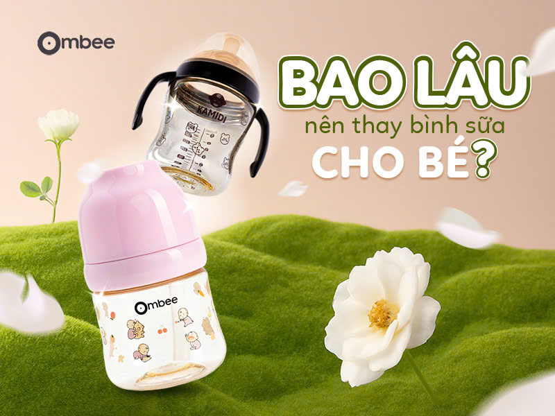 binh-sua-cho-be