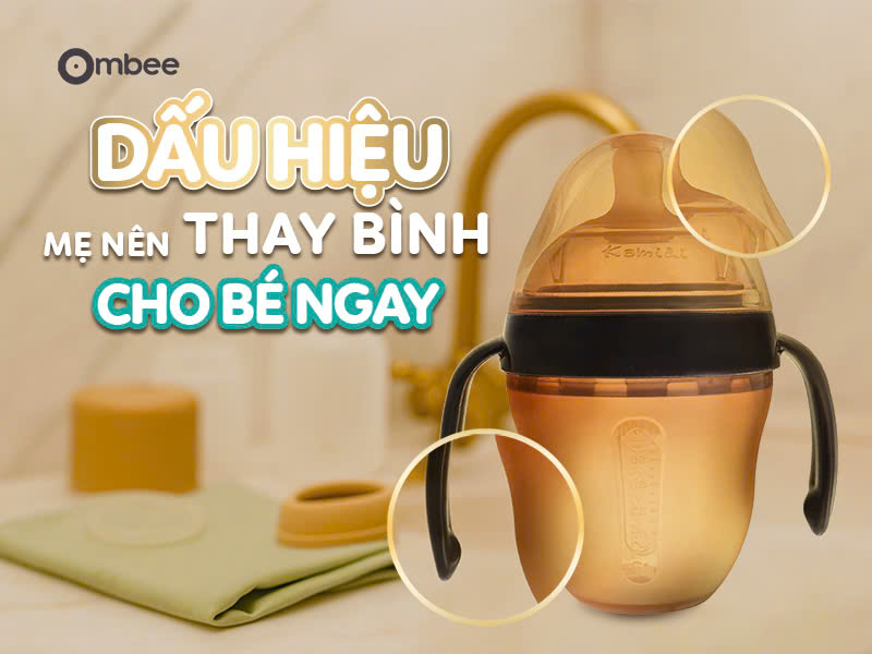 binh-sua