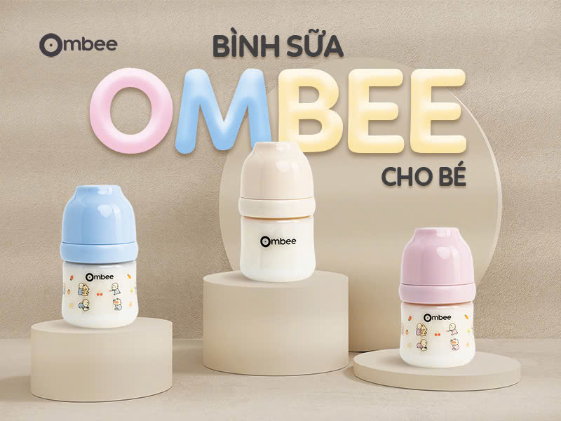 binh-sua-ombee