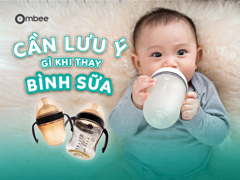 lưu-y-khi-mua-binh-sua
