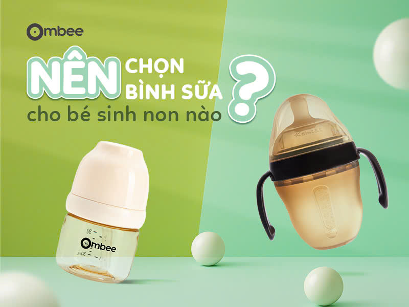 nen-chon-binh-sua-nao