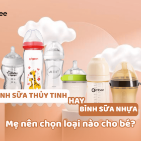 binh-sua-thuy-tinh-hay-binh-sua-nhua
