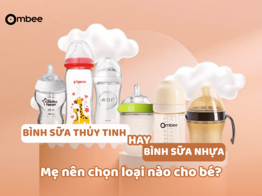 binh-sua-thuy-tinh-hay-binh-sua-nhua