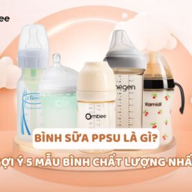binh-sua-ppsu