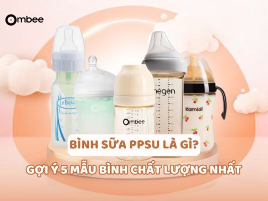 binh-sua-ppsu