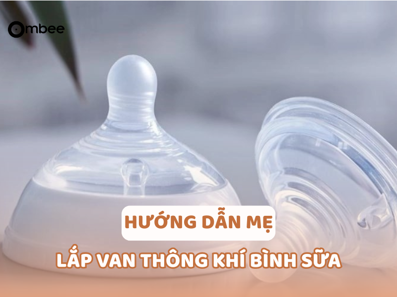lap-van-thong-khi-binh-sua